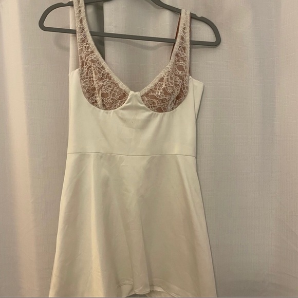 House of CB Cassandra Dress XS Plus Cup - Read Description - Picture 5 of 7